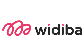 Scopri le migliori offerte e promozioni su Widiba IT Promo Codes